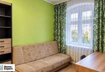 Plac grunwaldzki/2 pokoje/osobna kuchnia