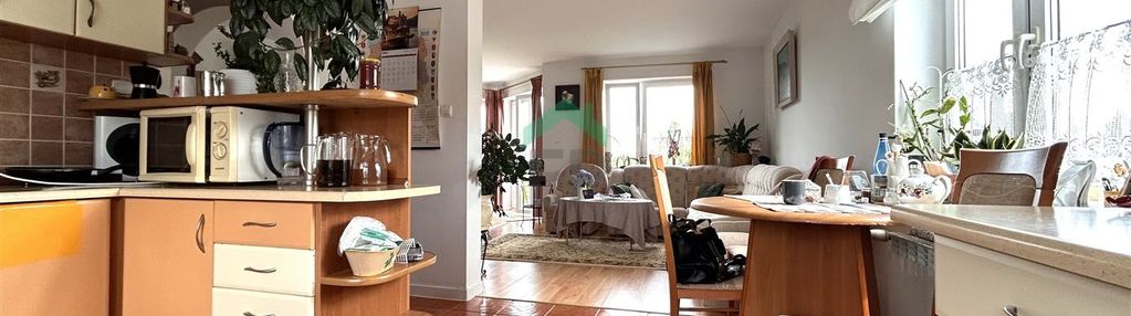 Na sprzedaż dom  z  działką 2600m2  kłobuck