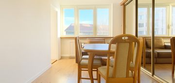 3 pokoje i powstańców śląskich i inwestycyjne