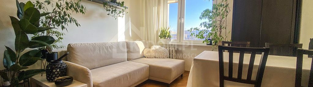 3-pokojowe mieszkanie 70 m² – ustronie ul. placowa