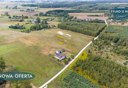 Działka budowlana, wodociąg, 10 km zduńska wola