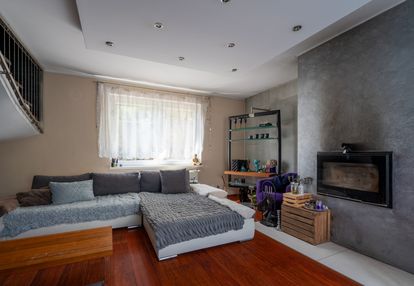 Dom 140m2 do negocjacji!!