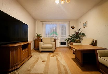 M4 na trzech wieszczów - na sprzedaż!