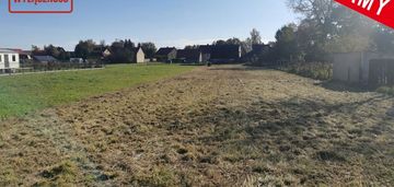 Bochnia ul. birków 17,87a