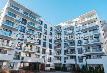 Sprzedam 2 pokoje z ogródkami lazurowa 17c