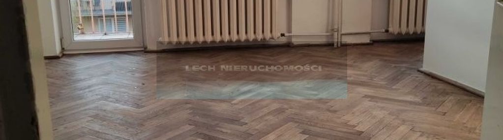 Metro- 2 pokoje na woli