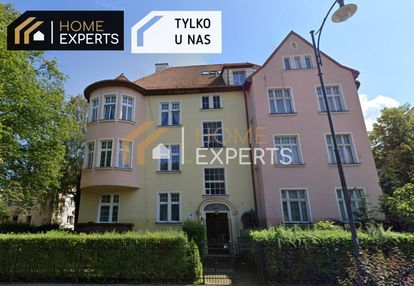 4 pokojowe mieszkanie przy samej plaży - sopot