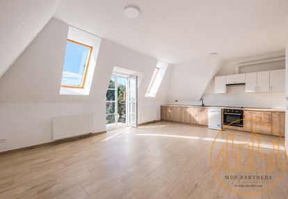 Do wprowadzenia | 62m po podłodze | cisza