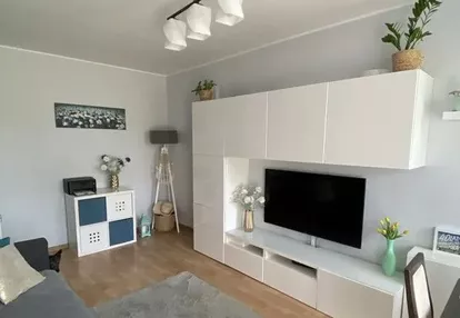 Mieszkanie na sprzedaż 2 pokoje 46m2