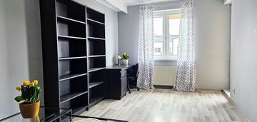 Siechnice/wroc. 2 pok. oddzielna kuchnia