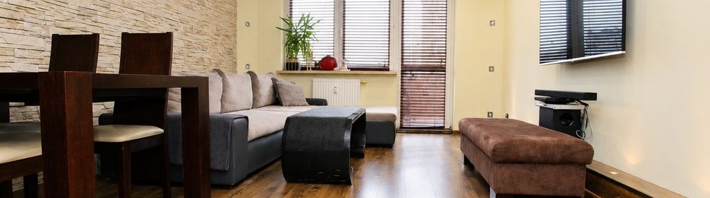 Sprzedaż|3pokoje|1piętro|balkon|piwnica