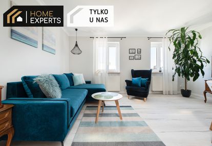 Wysoki standard | centrum | gotowiec inwestycyjny