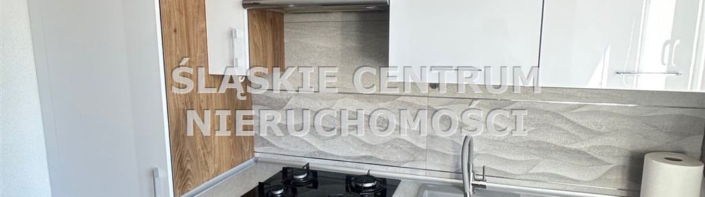 2 osobne pokoje katowice koszutka owocowa 7 garaż