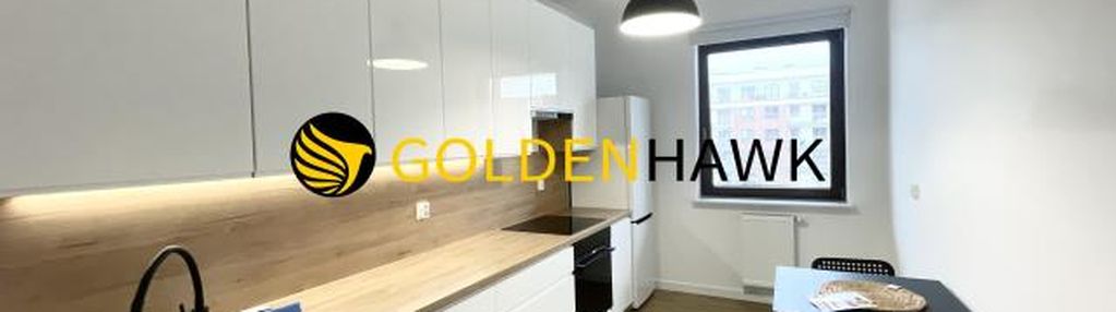 Od marca! nowe miasto, 2 osobne pokoje, nowe budowinctwio