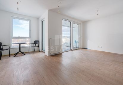 Centrum | 500 metrów od morza | marina | gdynia