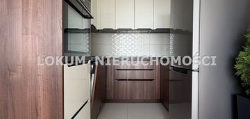 M-6(2x2) ul.katowicka 20