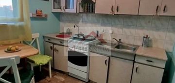 2 pokoje na tarchominie, bardzo dobra lokalizacja!