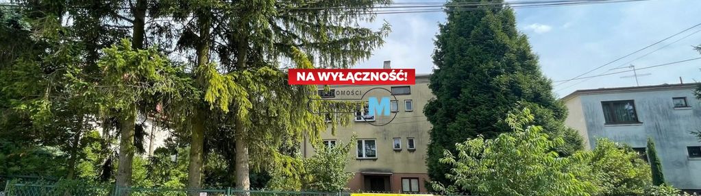 Atrakcyjna nieruchomość inwestycyjna ok. 800m2 pum