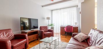 Od zaraz! 2-pok. z balkonem, mpec, żabiniec