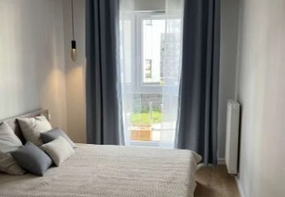 3-pokojowe mieszkanie na białołęce