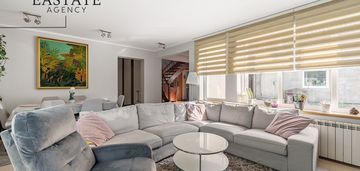 Dom wolnostojący z dużą działką 942 m² | stare włochy | ul. husarska | potencjał inwestycyjny