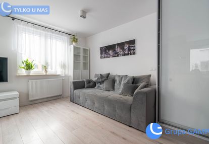 2pok 49m2+balkon|ul.reduta|quattro,vinci,capgemini