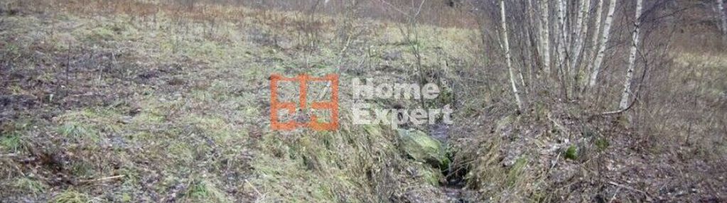 Jarkowice/pod inwestycje/hotel/dom