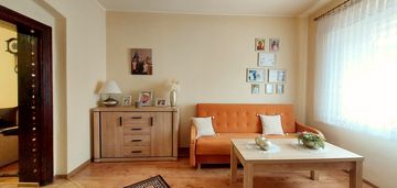 Inwestycyjna gratka - 2 pokoje w tczewie!