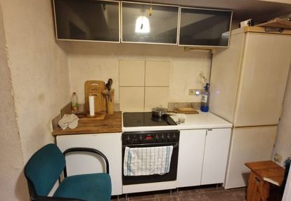 Mieszkanie dla inwestora