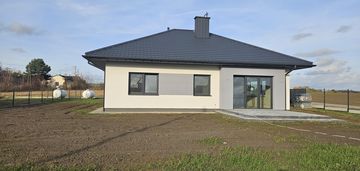 Dom w super lokalizacji! zakroczym duchowizna