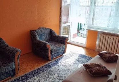 Sprzedam mieszkanie w Bielsku Podlaskim 36 m2