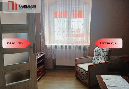 Przestronny dom na wsi do remontu