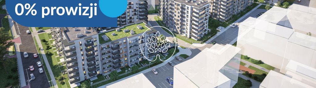 4 pokoje | 78,91 m² | budowa w trakcie