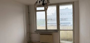 2-pokojowe mieszkanie na włochach