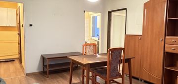 Na sprzedaż mieszkanie 37 m²