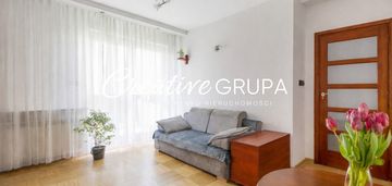 Saska kępa | zwycięzców 40 | echo investment