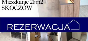 Mieszkanie po remoncie, 1 piętro, dostępne od ręki