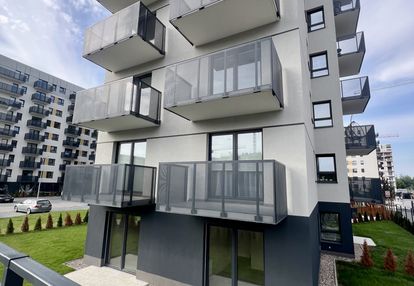 Dla rodziny i pod inwestycję! klucze już w marcu!