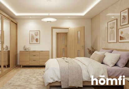 Dom rodzinny w centrum – potencjał inwestycyjny