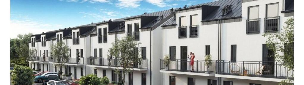 0%,osiedle w pobliżu s8 i ul.korczaka w radzyminie