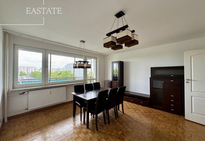 3sypialnie,balkon,parking,piwnica bemowo jelonki