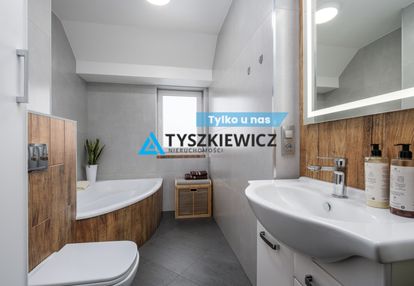 107 m2|bezczynszowe|miejsce postojowe|duży balkon