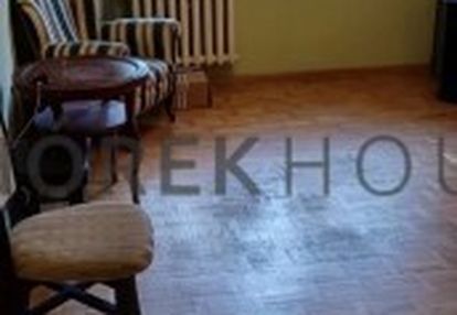 3-pokojowe mieszkanie na bielanach
