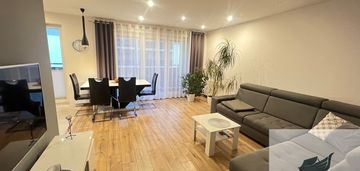 Maciejkowa, 3 pok. 69,76 m2 gotowe do zamieszkania