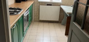 2 pokoje z balkonem | 1. piętro | brzesko