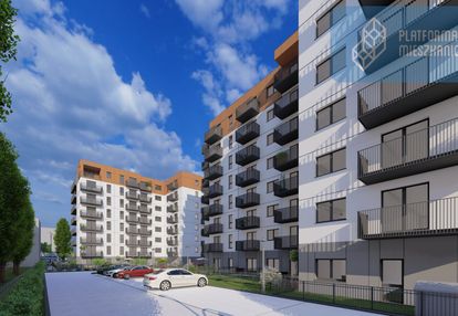 3piętro| 8990zł/m2|klucze wrzesień 2026r.park obok