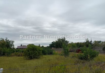 Toruń! działka usługowa!