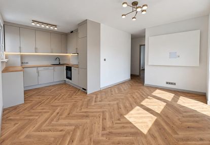 3 pokoje | 54 m² | śródmieście szczecina649 000 zł