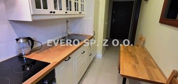 Rozkład,balkon,miejsce postojowe