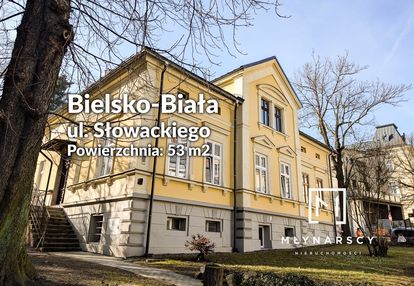 2 pokoje z ogrodem i garażem w centrum